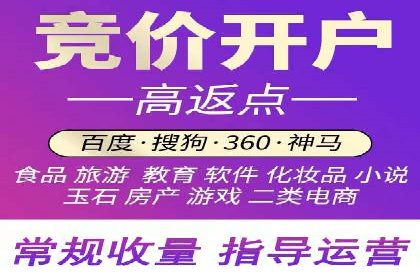 信息流广告投放公司案例深度解读